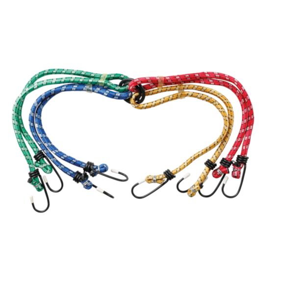 Araignée 8 bras 300mm - COGEx