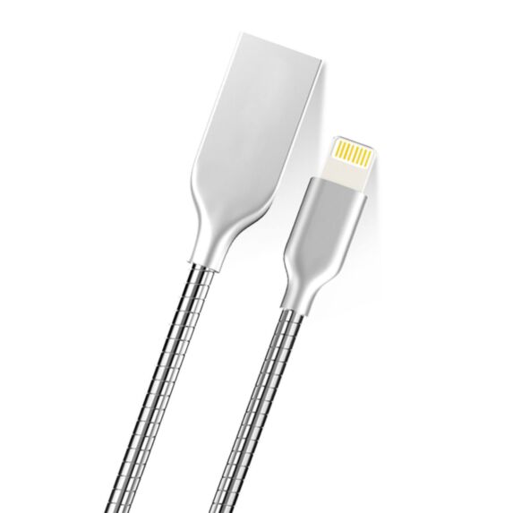 Cordon Lightning ressort - OPTEX