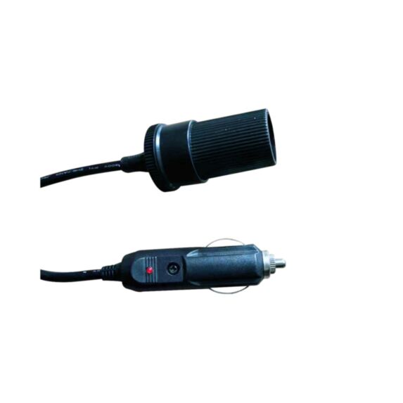 Rallonge allume cigare 1m - FPE