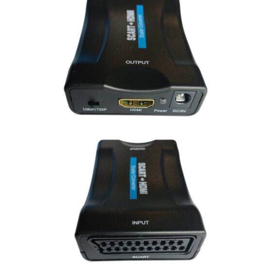 Support téléphone magnétique pour aérateur - FPE