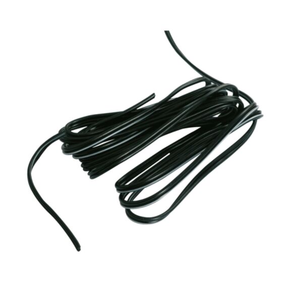 Cable HP repéré 25m 0,5 MM² - FPE