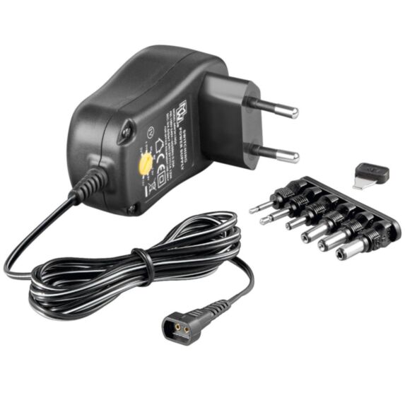 Chargeur pour allume cigare 12V USB 1A - FPE