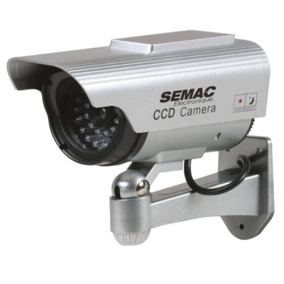 Convertisseur péritel / hdmi