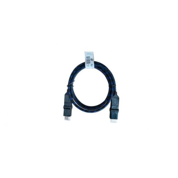Cordon HDMI 2.0