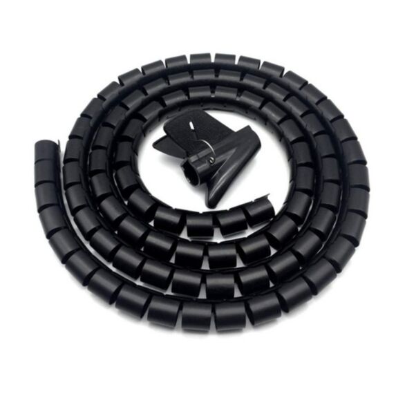 Range câble ∅ 28mm - 1,5m - FPE