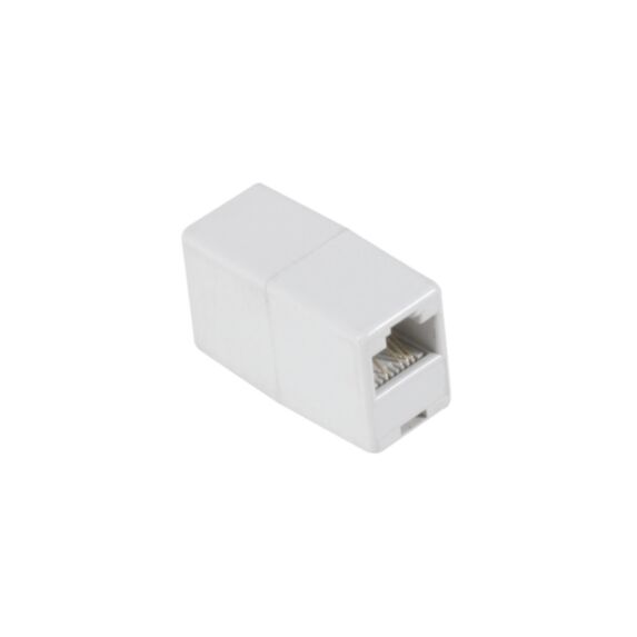 Raccord RJ45 femelle/femelle - FPE