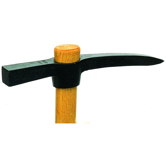 martelette a pic frene 750g