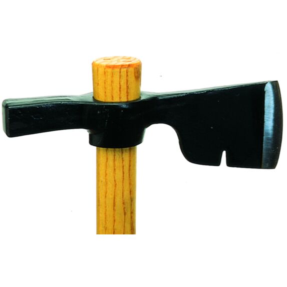 hachette platrier frene