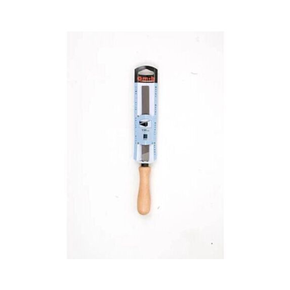 Lime mironde mdx 150 mm - MOB