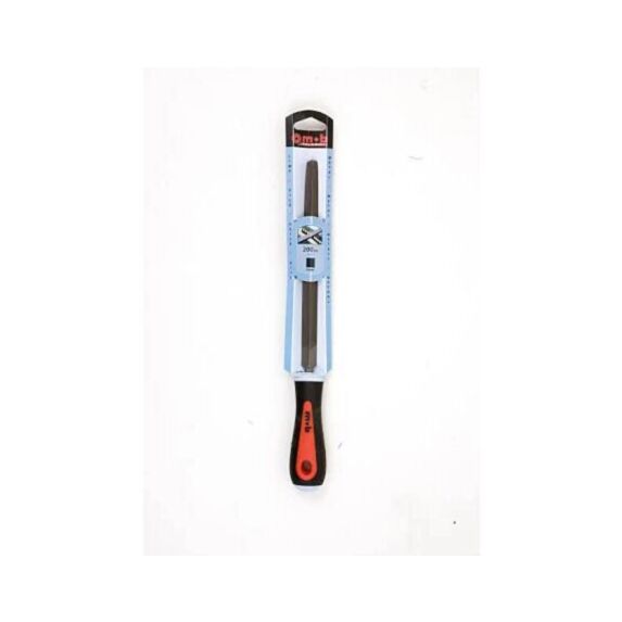 Lime triangulaire 200 mm mdx - MOB