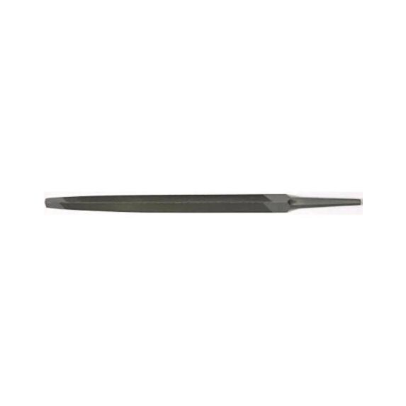 Tiers-point vifs MDX 125 mm Bois - MOB
