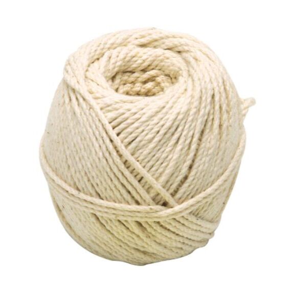 Pelote de cordon câble 90m - MOB