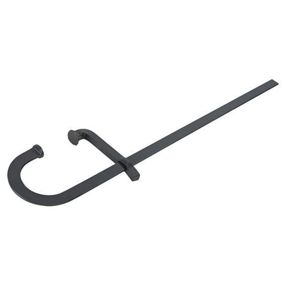 Serre-joints de maçon 60 cm - MOB