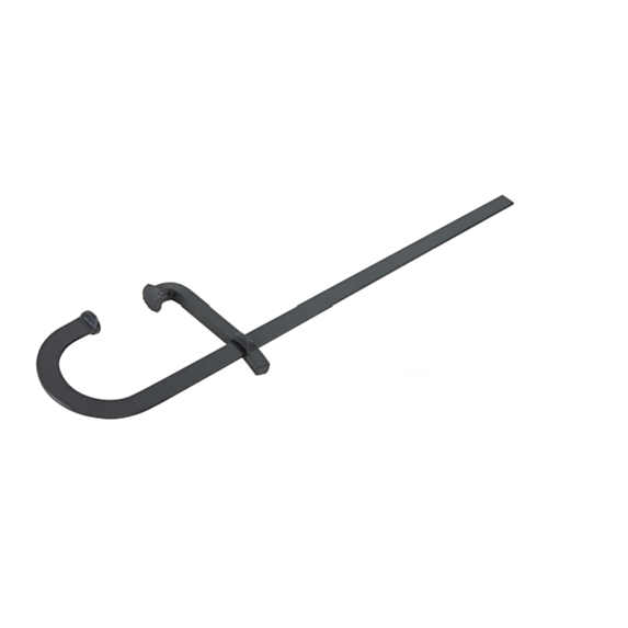 Serre Joint Maçon 800mm