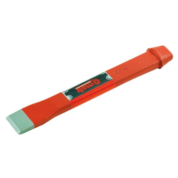 Burin de mécanicien 160 mm - TALABOT