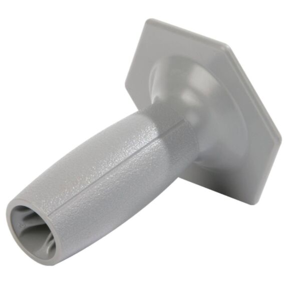 Poignée pare-coups - MOB