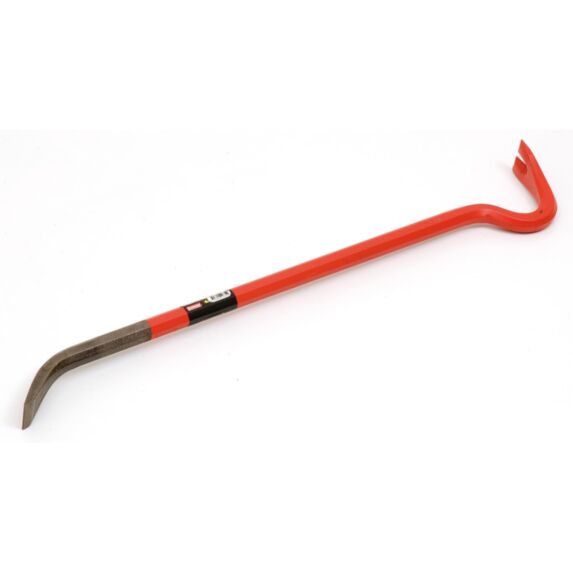 Pince à décoffrer 800 mm - TALABOT