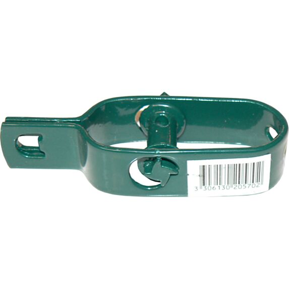 Tendeur n2 plastifié - IDEAL GARDEN