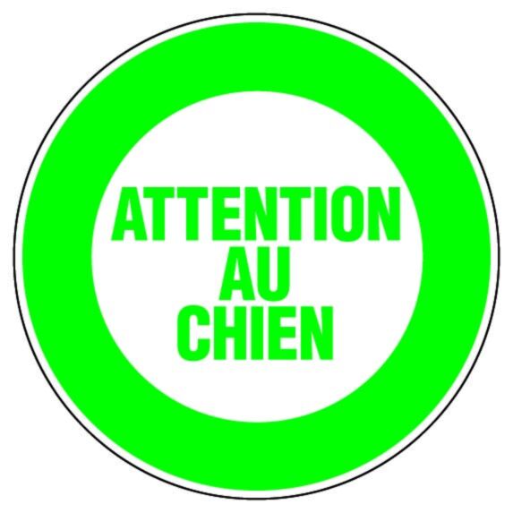 Disque diamètre 180 mm rigide 