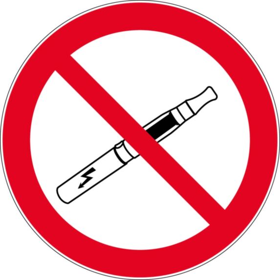 Disque diamètre 180 mm rigide 