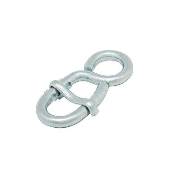 2 huit de reglage avec ardillon AZ øint 13mm 