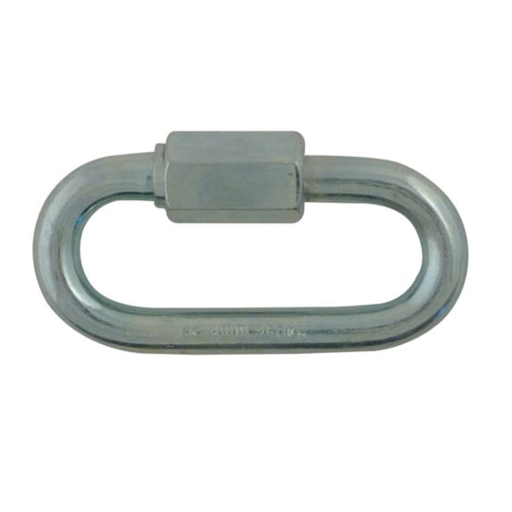 1 maillon a visser AZ ø10mm