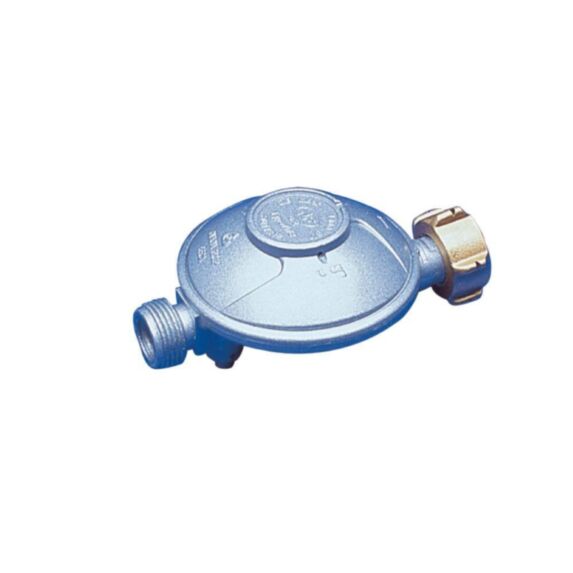 Détendeur Butane 1,3kg/h - DIPRA