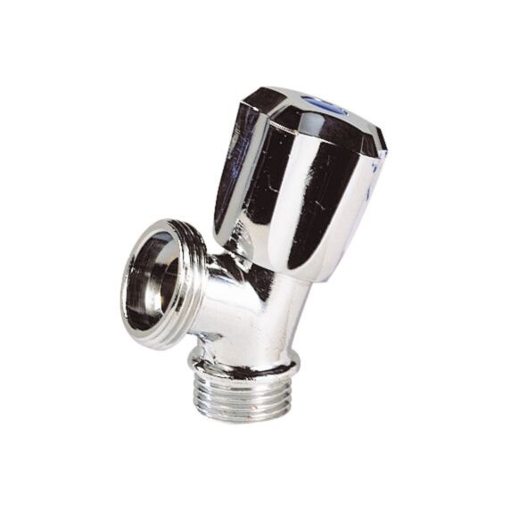 Robinet simple  M15/21-M20/27