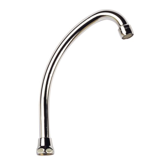 Col de cygne 15/21-200mm