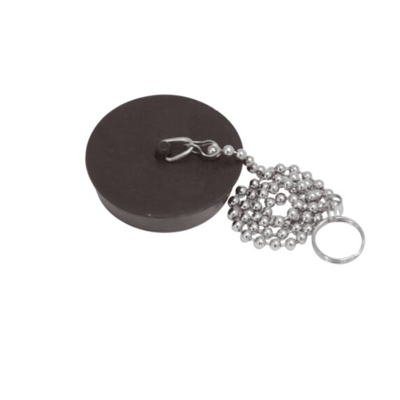 Bouchon Ø53 à 57mm