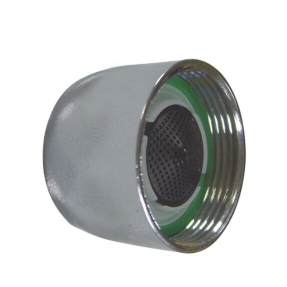 Aérateur avec limiteur de débit 8l