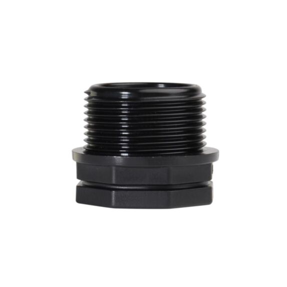 réduction pompe MF33/42 - 26/34