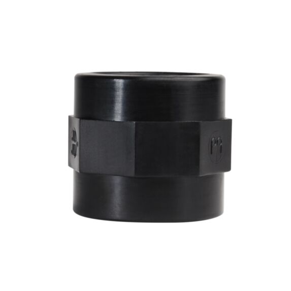 Manchon pour pompe FF33/42 mm - SPID'O