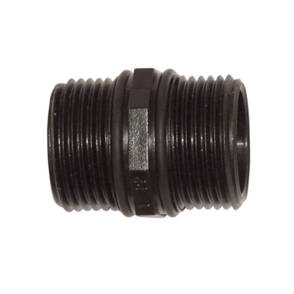 Mamelon pour MM26/34 mm avec joint - SPID'O