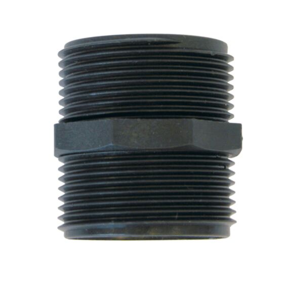 Mamelon mm33/42 - SPID'O