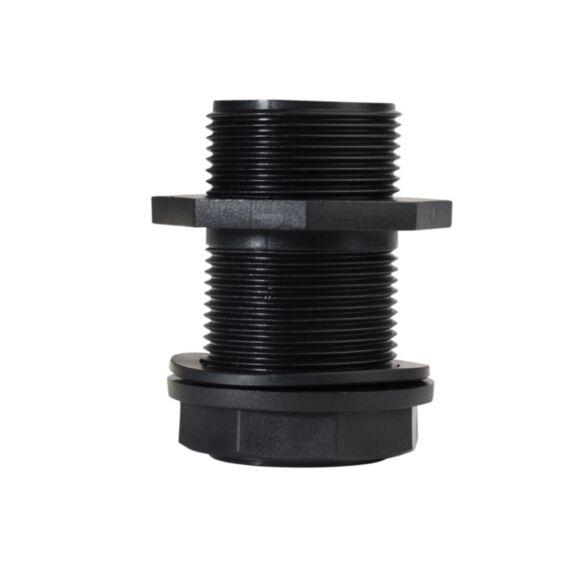 raccord pour réservoir MM 33/42
