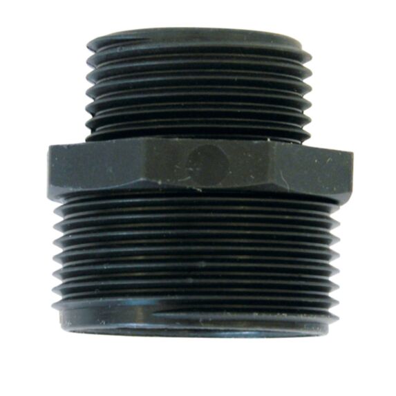 Réduction MM33/42-26/34 mm - SPID'O