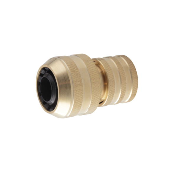 Coupleur laiton 19mm - SPID'O