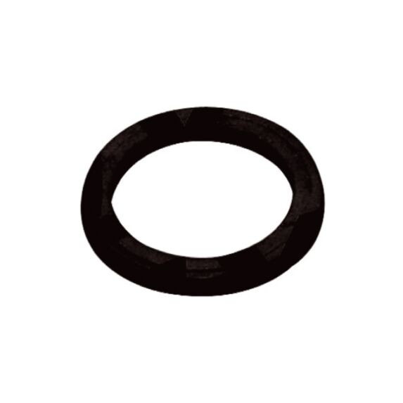 10 joints de rechange raccord d'arrosage 20/27 Ø15 mm - SPID'O