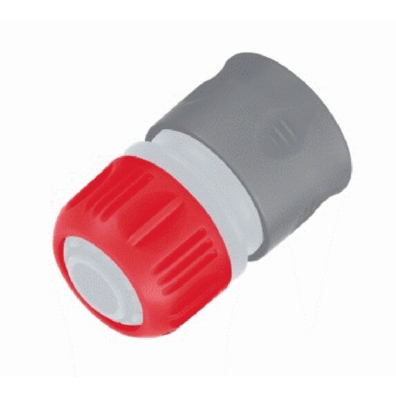 Raccord rapide 19 mm - SPID'O