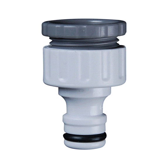 Nez de robinet F26/34-F20/27-M19 mm - SPID'O