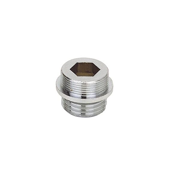 Raccord MF15/21-22/100