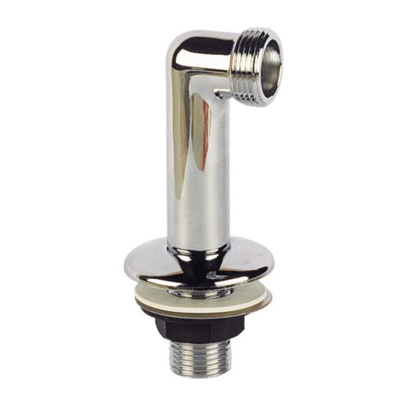 Colonnettes standard (2)