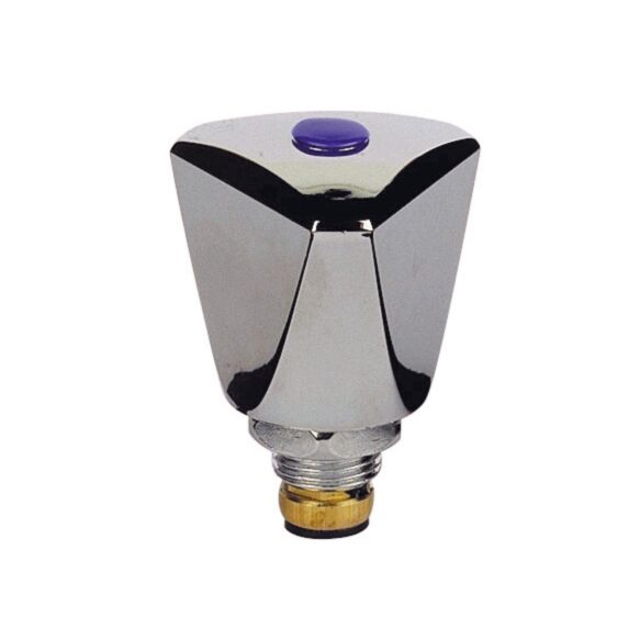 Tête universelle 17/150