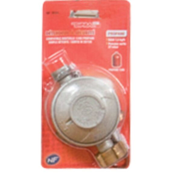 Mini kit radiateur manuel serie eco - DIPRA