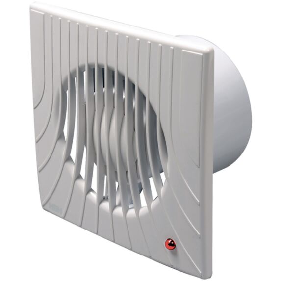 VMC classique D.120 mm