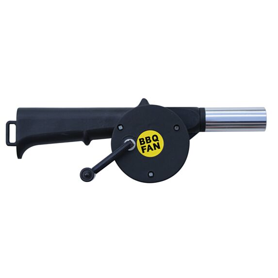 soufflet à manivelle - COOK IN GARDEN