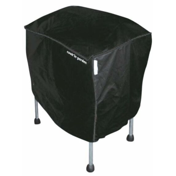 Housse de protection pour barbecue taille S - COOK IN GARDEN