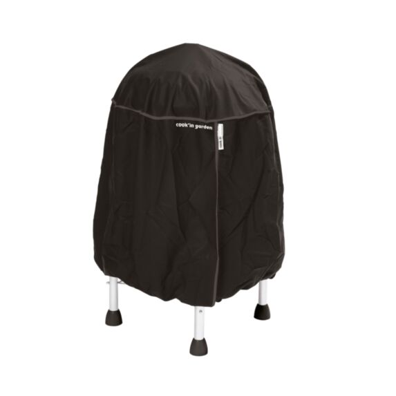 Housse barbecue ronde Ø70 cm - COOK'IN GARDEN
