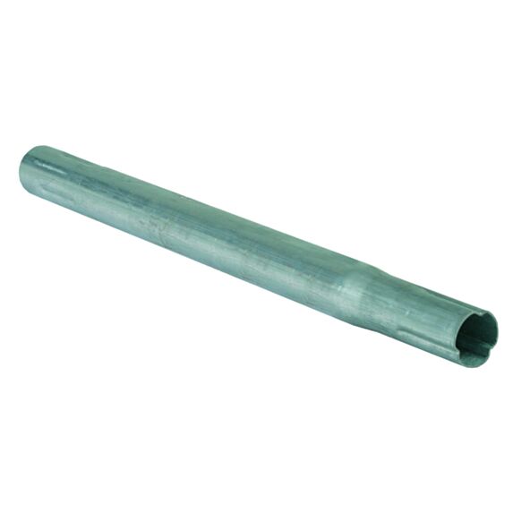 Mât emboîtable L.1,5m ∅40mm - OPTEX